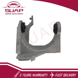 1PC Air Suspension Compressor Pump Bracket For Land Rover LR3 LR4 discovery 3/4 Range Rover Sport RQU500064 LR023964 LR015303