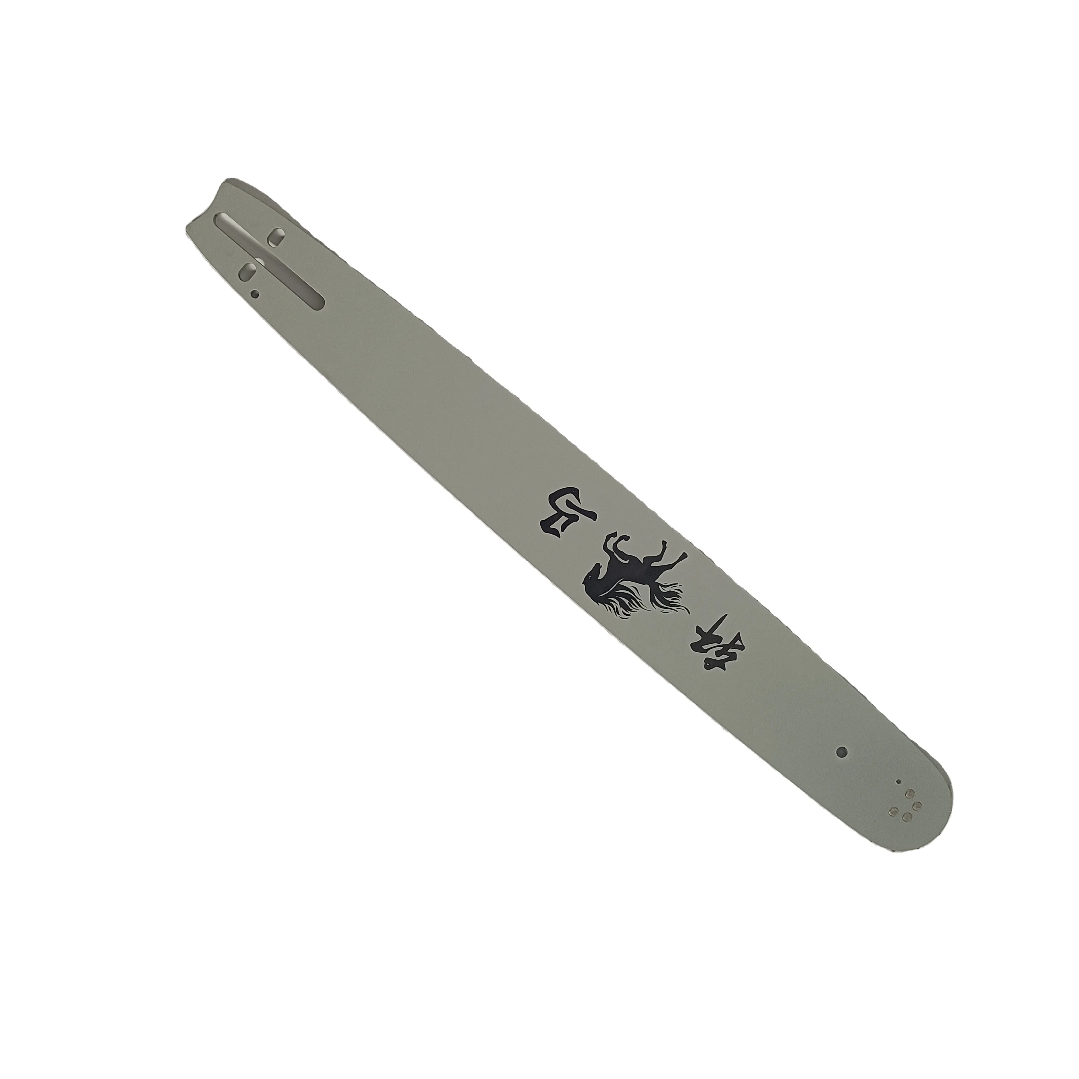 5800 Chainsaw Gasol…