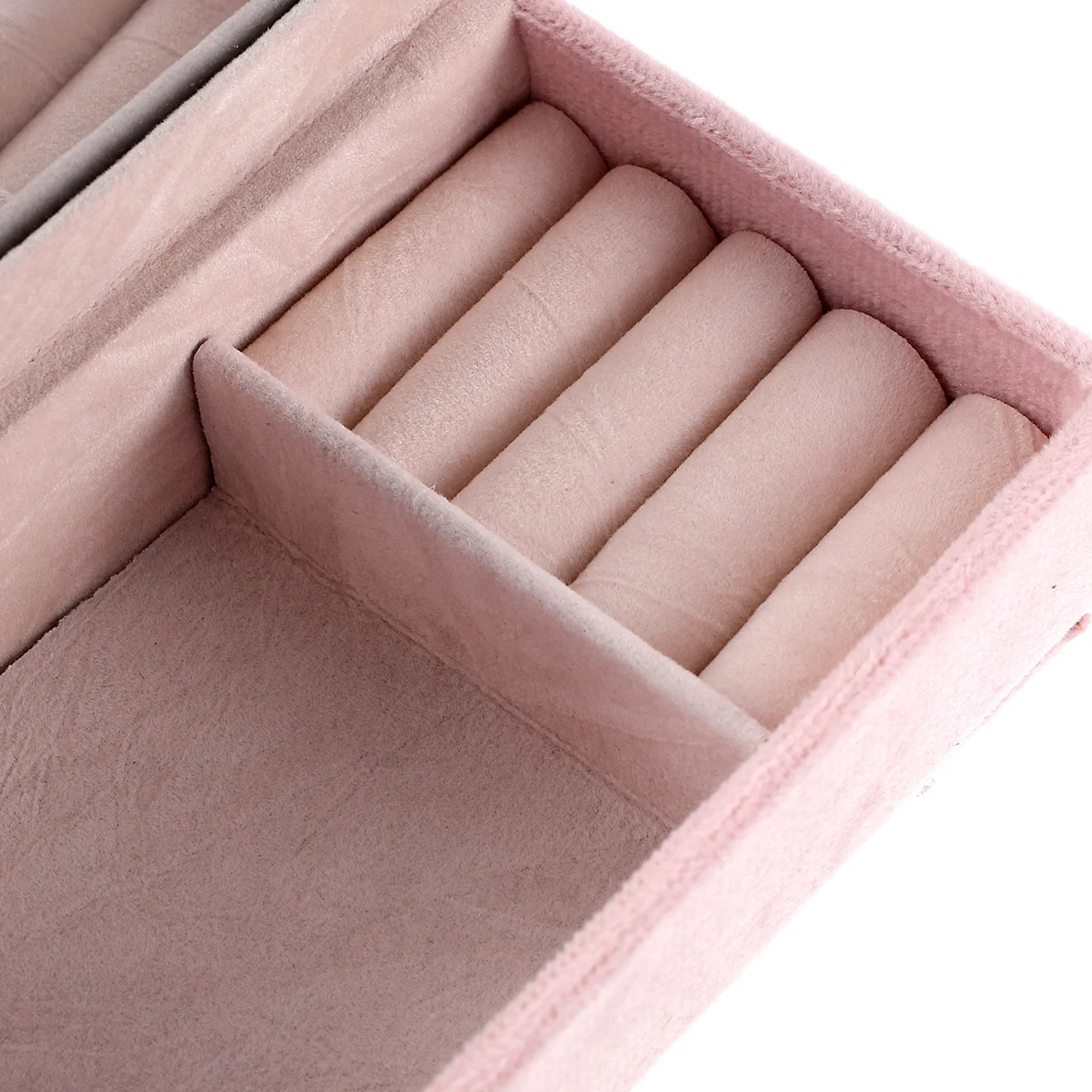 

1Pcs Sofa Shape Jewelry Box Stylish Small Organizer Christmas Birthday Gift Option Storage Case for Jewelry Decorations