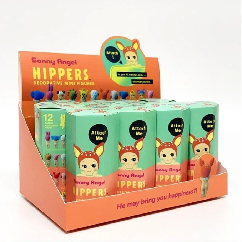 Nieuwe engel mobiele telefoon decoraties, hangende decoratie ontwerp, engel partij engel vakmanschap