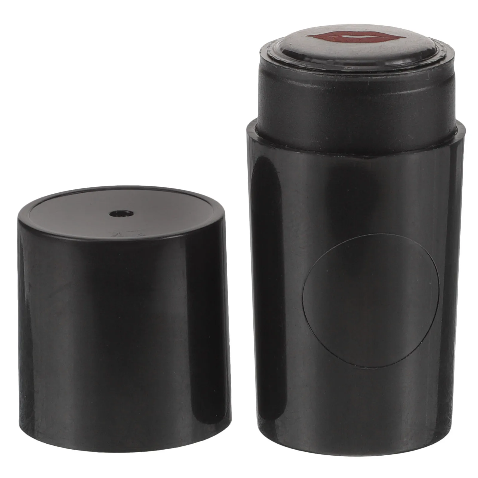 أداة تعليمية رائعة لختام كرة الجولف المحمولة مفيدة لجامعي الحرفيين وطباعة علامات متعددة الأغراض