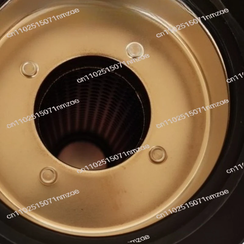 

Гидравлический фильтрующий элемент (картридж) 1 шт. 1300R010BN4HC/- V-B4-KE50