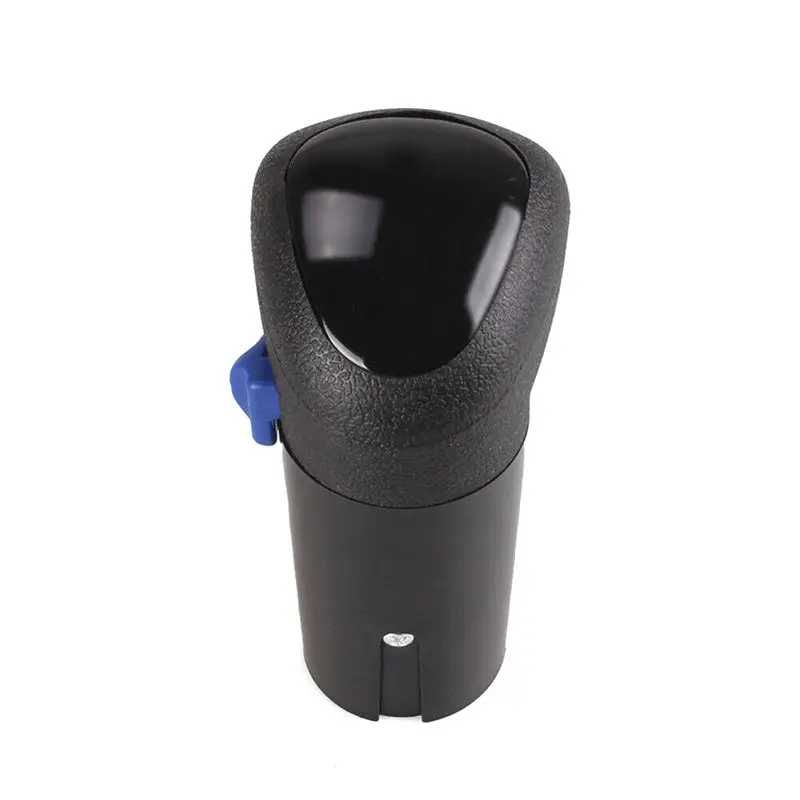 AU33-15 Speed Gear Shift Knob For Eaton Fuller Gear Shift Lever Knob A-6915 A6915 Trcuk Accessories