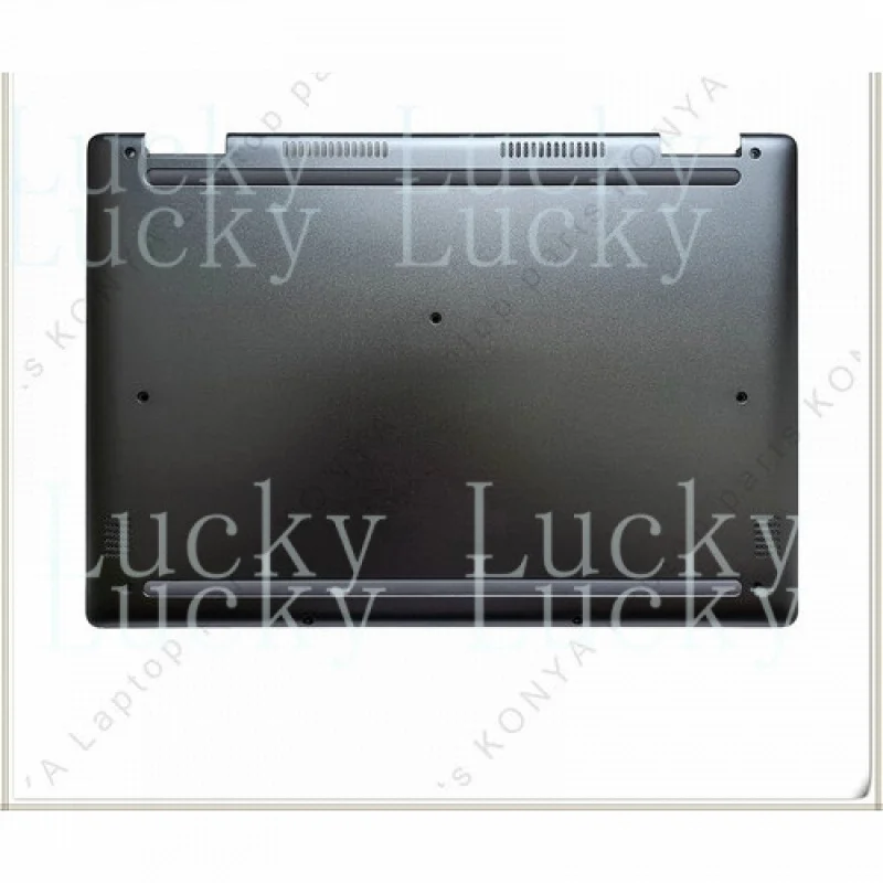 

f For Dell Latitude 13 3379 Series Laptop Bottom Base Cover Lower Case Assembly