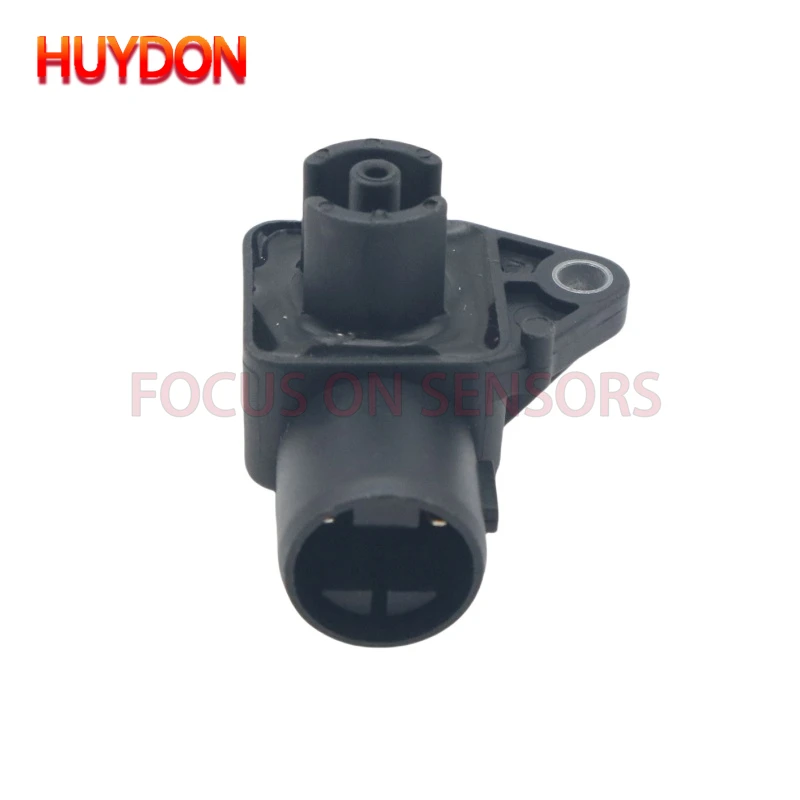 

079800-5710 MAP Manifold Absolute Pressure Sensor For Honda Cbr Cbr600 Cbr600rr Pc37 2003 0798005710 Automobiles Spare Parts