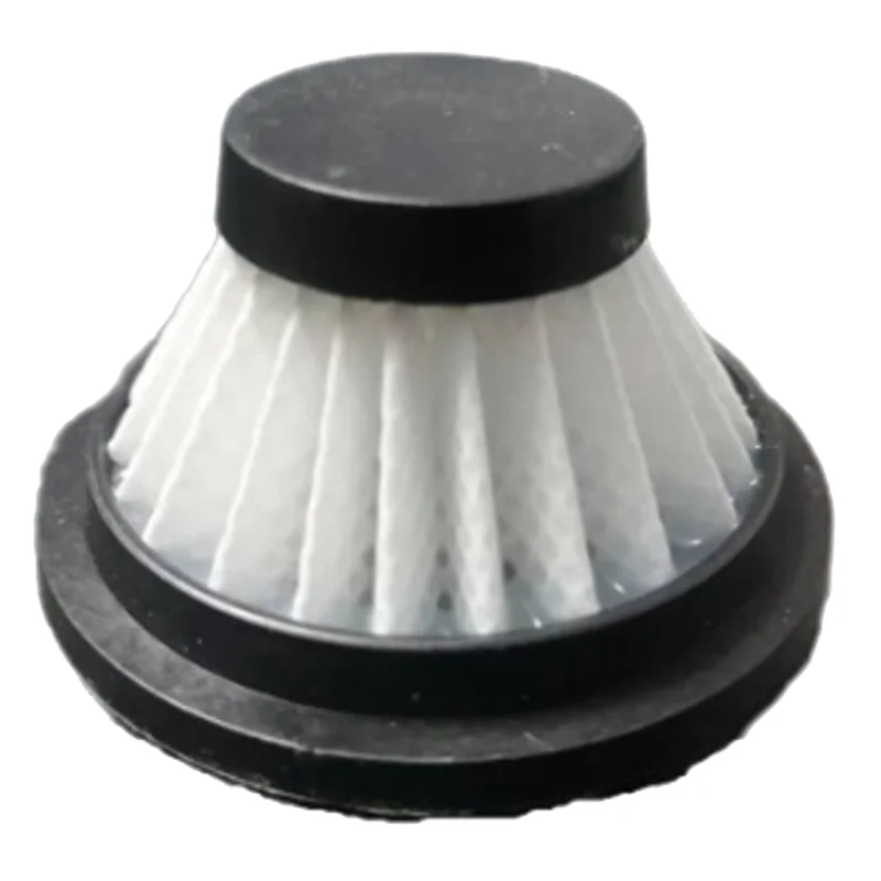 

A84G-Фильтр для удаления клещей и пыли, для влажной и сухой уборки, двойного назначения, для очистки от мусора и фильтрации пыли