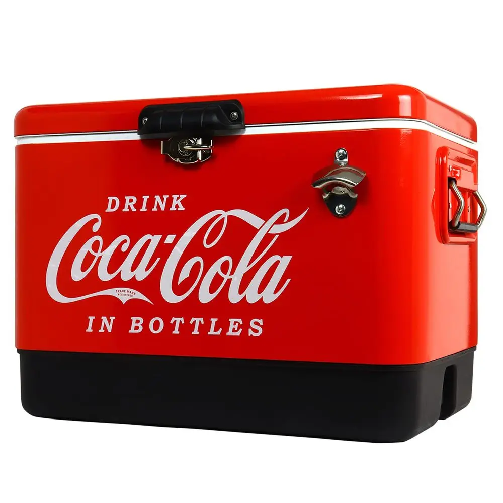 

12V Portable Refrigerator, 42Quart Dual Zone Car Refrigerator, RV Car Fridge APP Control, 468Portable Freezer 12 24V DC 100240V