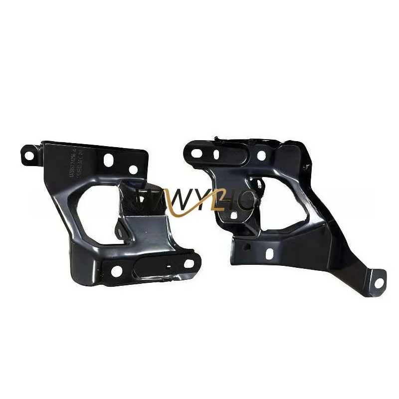 Suitable for Auto Parts MODEL Renewal 3 Fender Bracket, Large 1771936-SC-C
