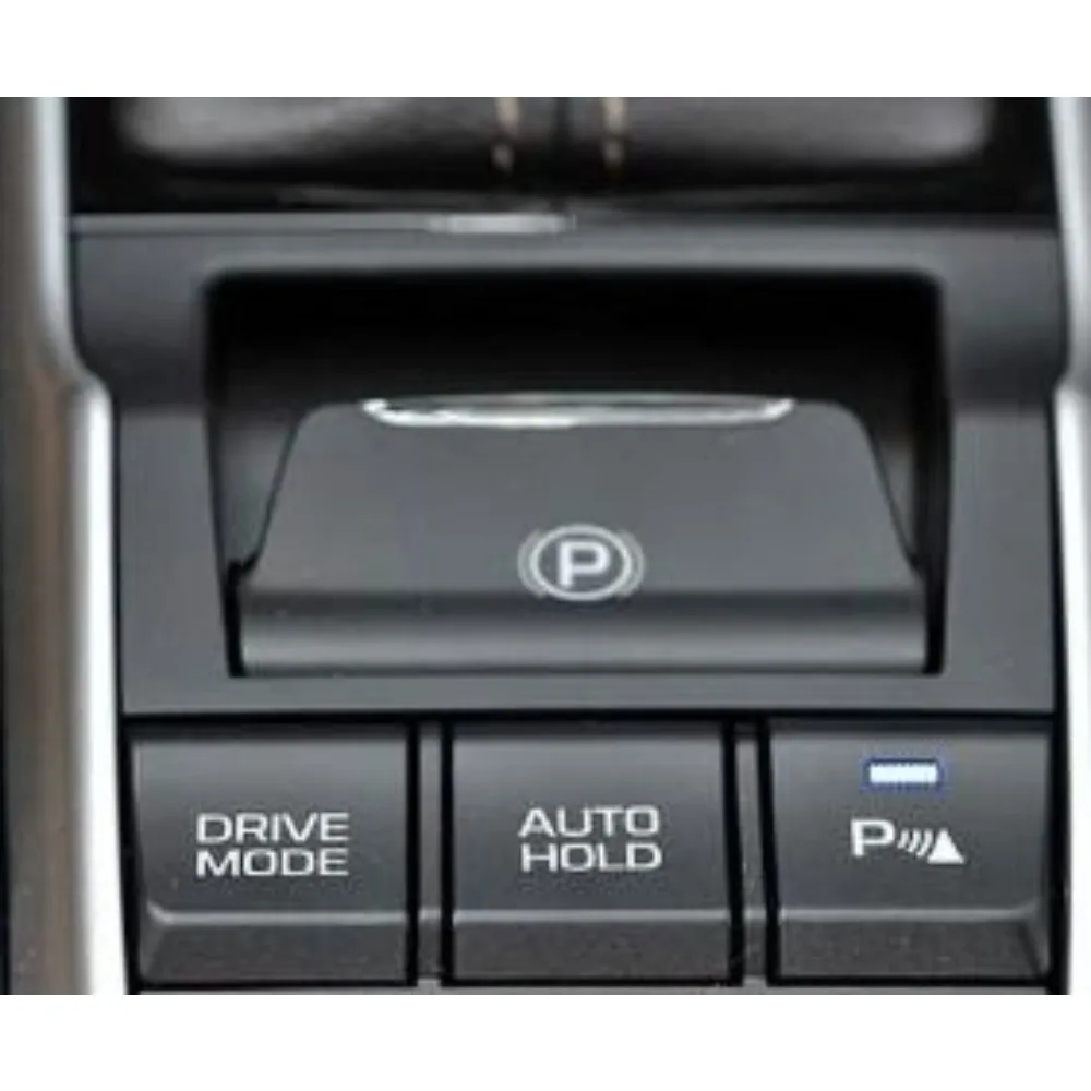 93300-d3000-93300d3000-93300-d3000-interrupteur-de-frein-a-main-electronique-pour-console-hyundai-tucson-2015-2019-piece-automobile-neuve