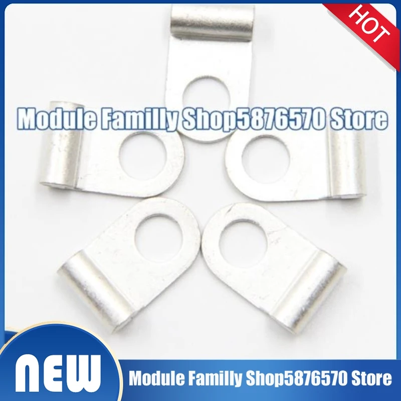 20/pcs/lot new and original FG2-5 terminal Connector