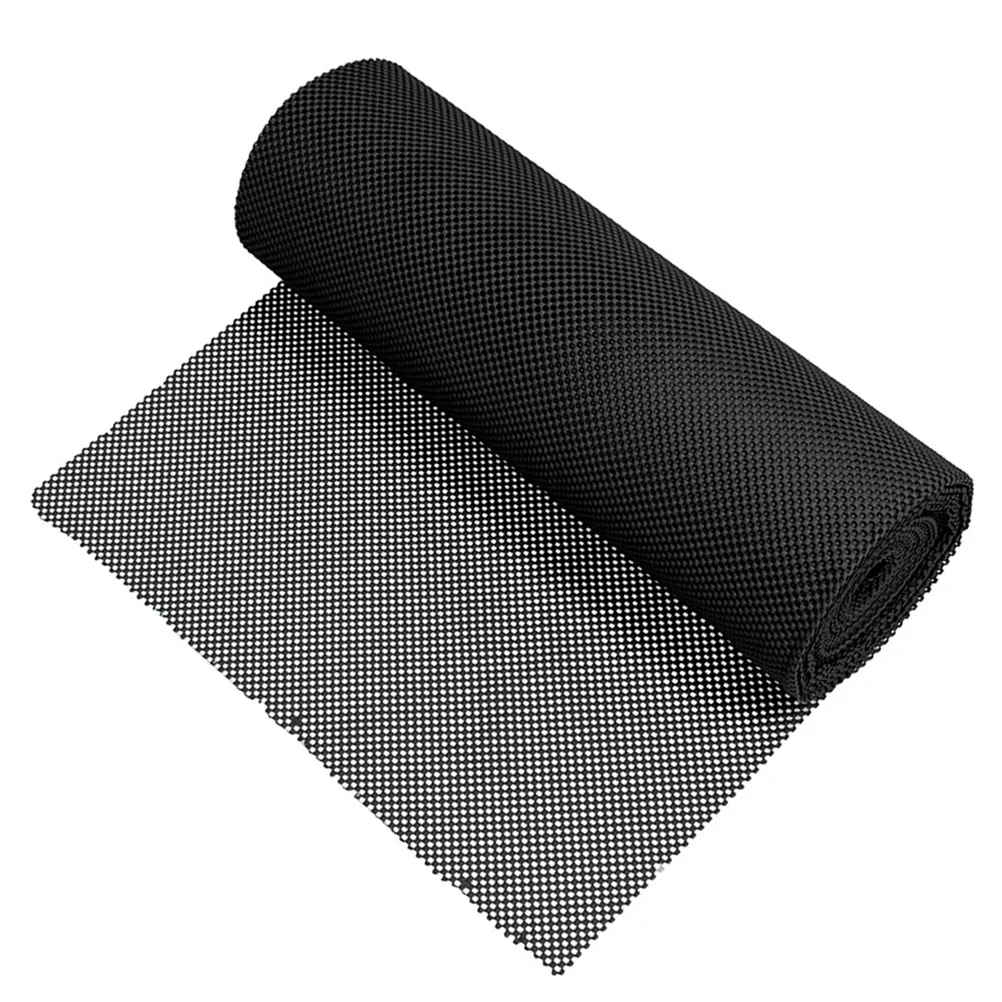 

Car Anti Skid Pvc Storage For Suv Kayak Cargo Protective Mat Car Pad Auto Rack Roof Mat Suv Roof Rack Pad