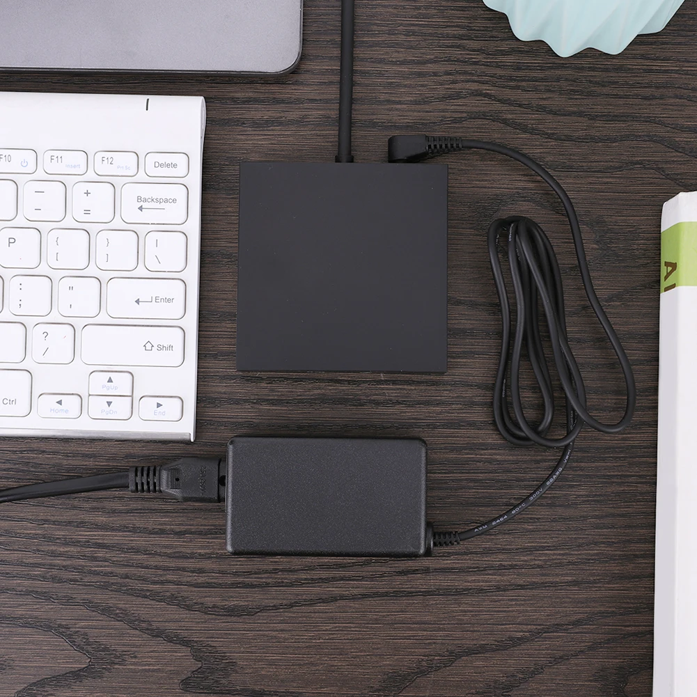 PS 5 VR2 PC アダプタコンピュータコンバータゲームアダプタ PC アダプタ & アクセサリキットプレイステーション 5 VR2 アクセサリー