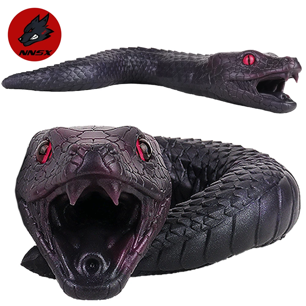 NNSX Long Snake Male Masturbator Soft Silicone Aircraft Tentacle Anal Plug Artificial Vagina Onahole 18 Adult Sex Toys For Men