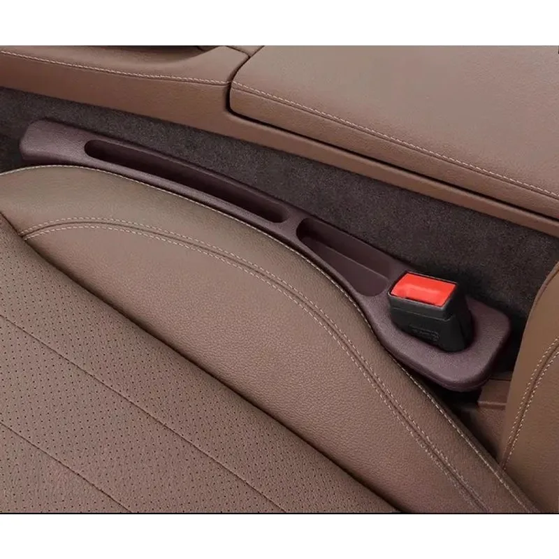 Rubber Seat Gap Plu…