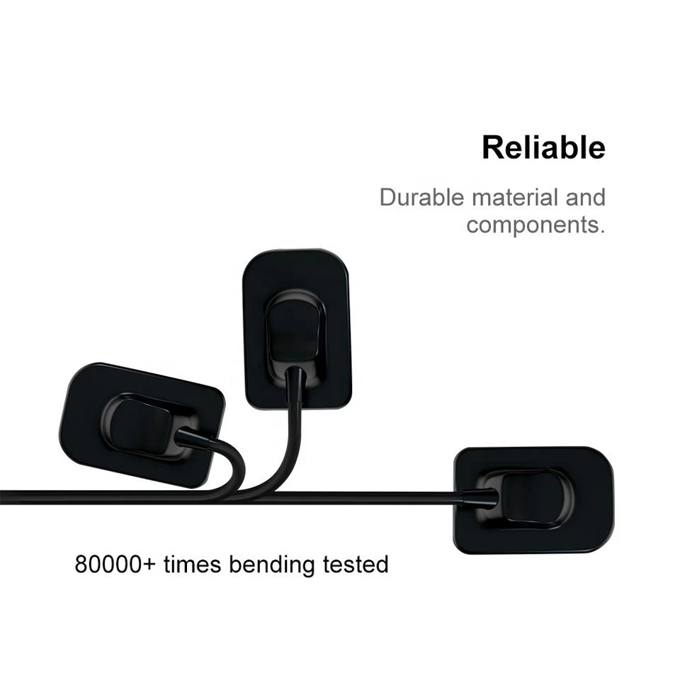 DENTAL X-Ray Sensor Intraoral Digital System HD Image DynImage Dentistry Tools Compatible with Different X-ray Generators