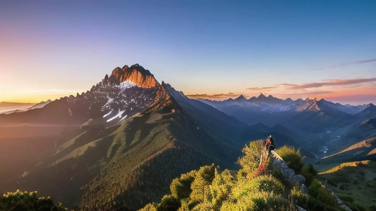 

250ml Shot Glass Cocktail Beer Skull Glass Whiskey Mixing Glass Cocktail Cup Bartender Tool Barware