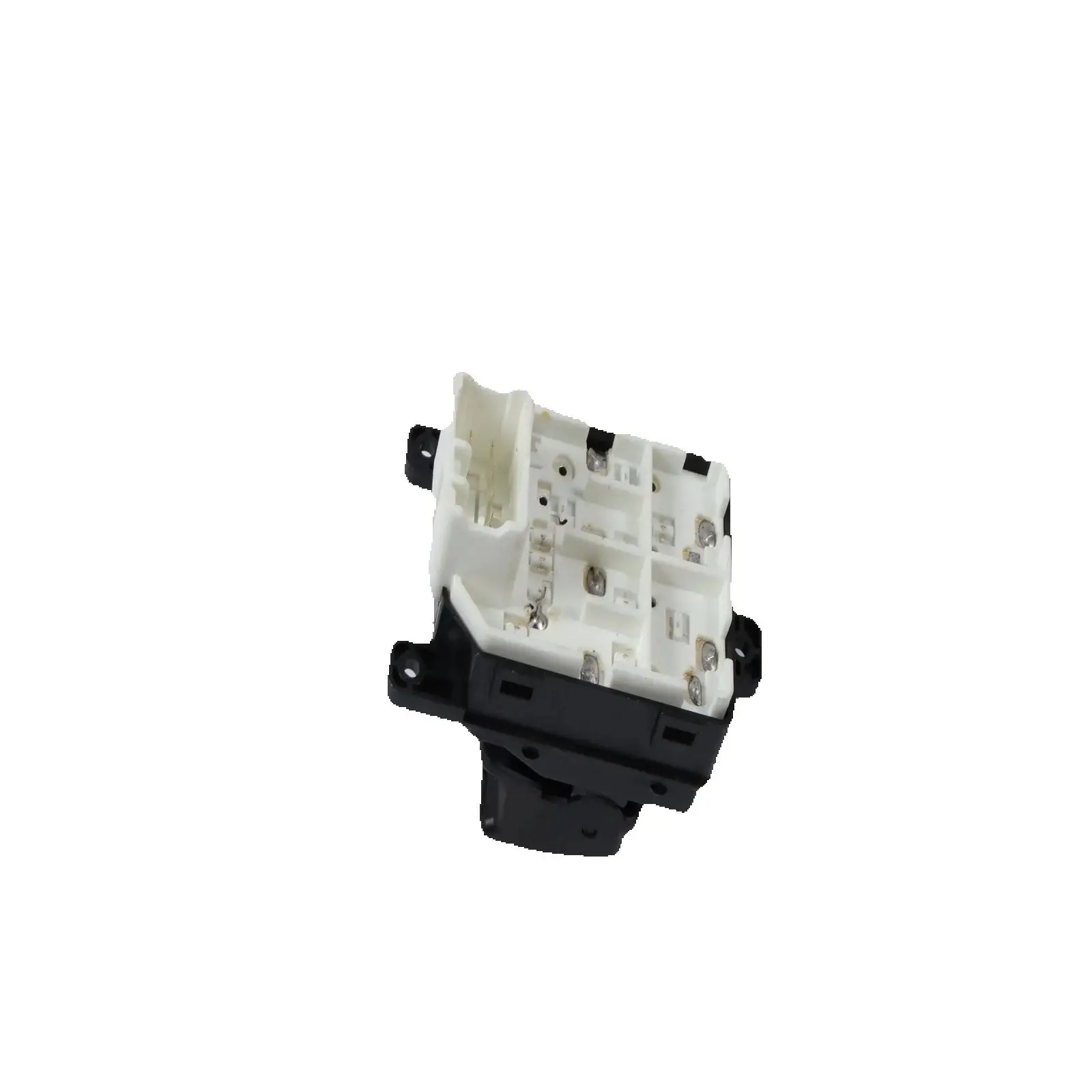 Window Control Switch 93570-4F100 FOR Hyundai Porter II 2003-2007 Front Driver Side