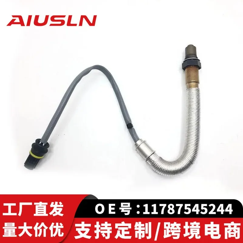 

Oxygen Sensor for BMW 5 Series 11787545244 0258006790