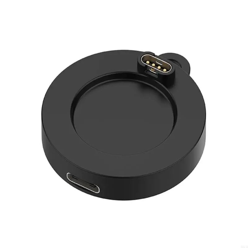M6CA محمول USB C التداخلات شحن التداخل المقاوم لـ 255s/ 45/55/ 45S