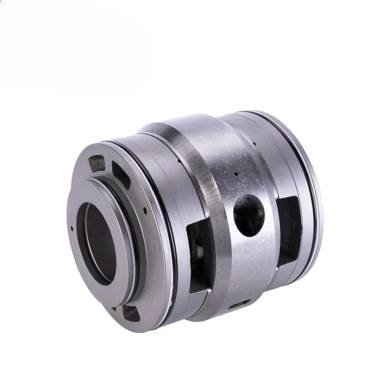 

141-7916 Hydraulic Vane Pump Cartridge Repair Kit 1417916 for Caterpillar Wheel Loader 966G 972G