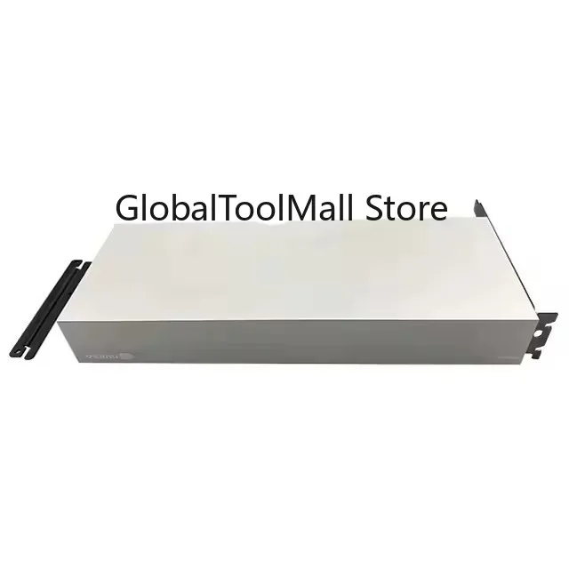 Video Card CMP 170hx GPU 8GB 164Mh/s Graphic Desktop Computer PC Graphics Card 170 Hx 170hx Cmp 170 Hx