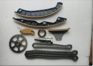 Timing Repair Kit timing installation toolFOR zotye T600 1.5T