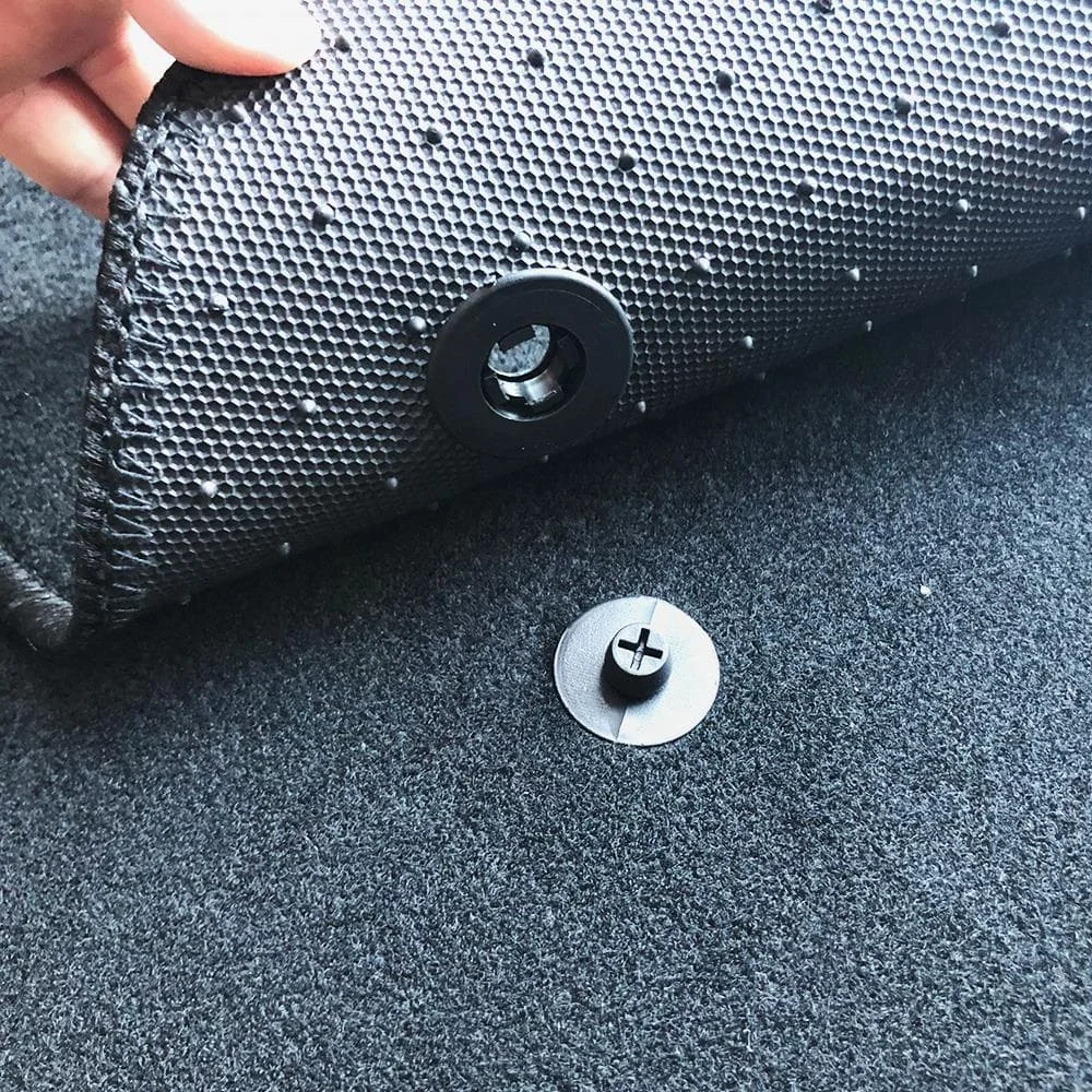 Автоматическая пряжка напольного коврика для Lexus RX300 RX330 RX350 IS250 LX570 is200 is300 ls400 автомобиля Автоматическая пряжка напольного коврика для Lexus RX300 RX330 RX350 IS250 LX570 is200 is300 ls400 автомобиля