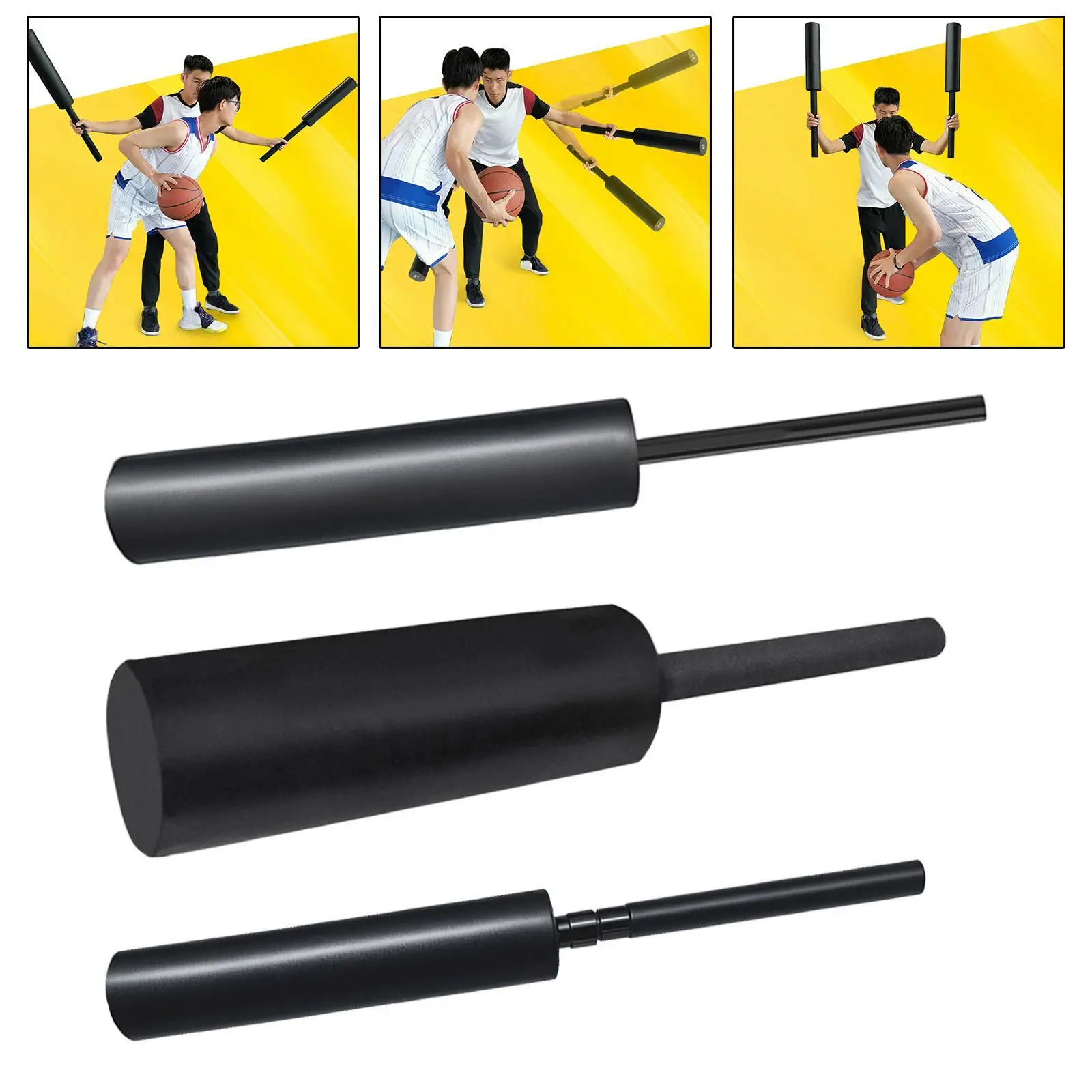 แผ่นปิดกั้นบาสเก็ตบอล แผ่นปิดกั้นบาสเก็ตบอลสําหรับกีฬา