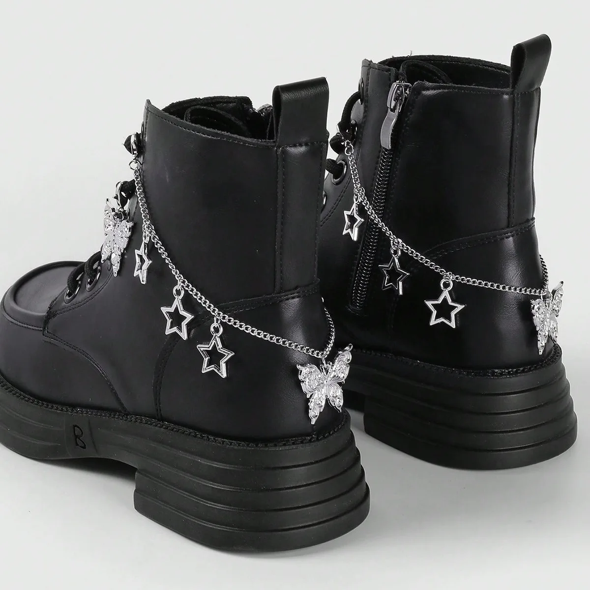 novos-charms-vintage-y2k-em-prata-com-borboleta-estrela-e-urso-para-decoracao-diy-de-tenis-botas-e-sapatos-de-salto-alto