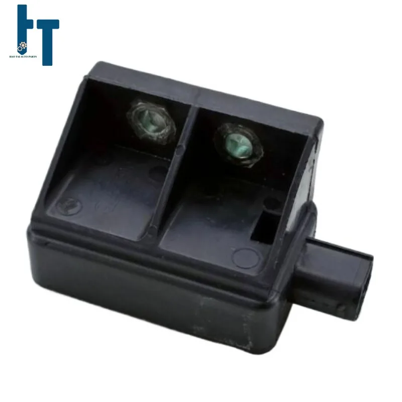 1J0907651A ESP Acceleration Yaw Rate Sensor For VW Golf IV 1997-2006 Audi A3 8L 1996-2003 Skoda Octavia 1996-2004