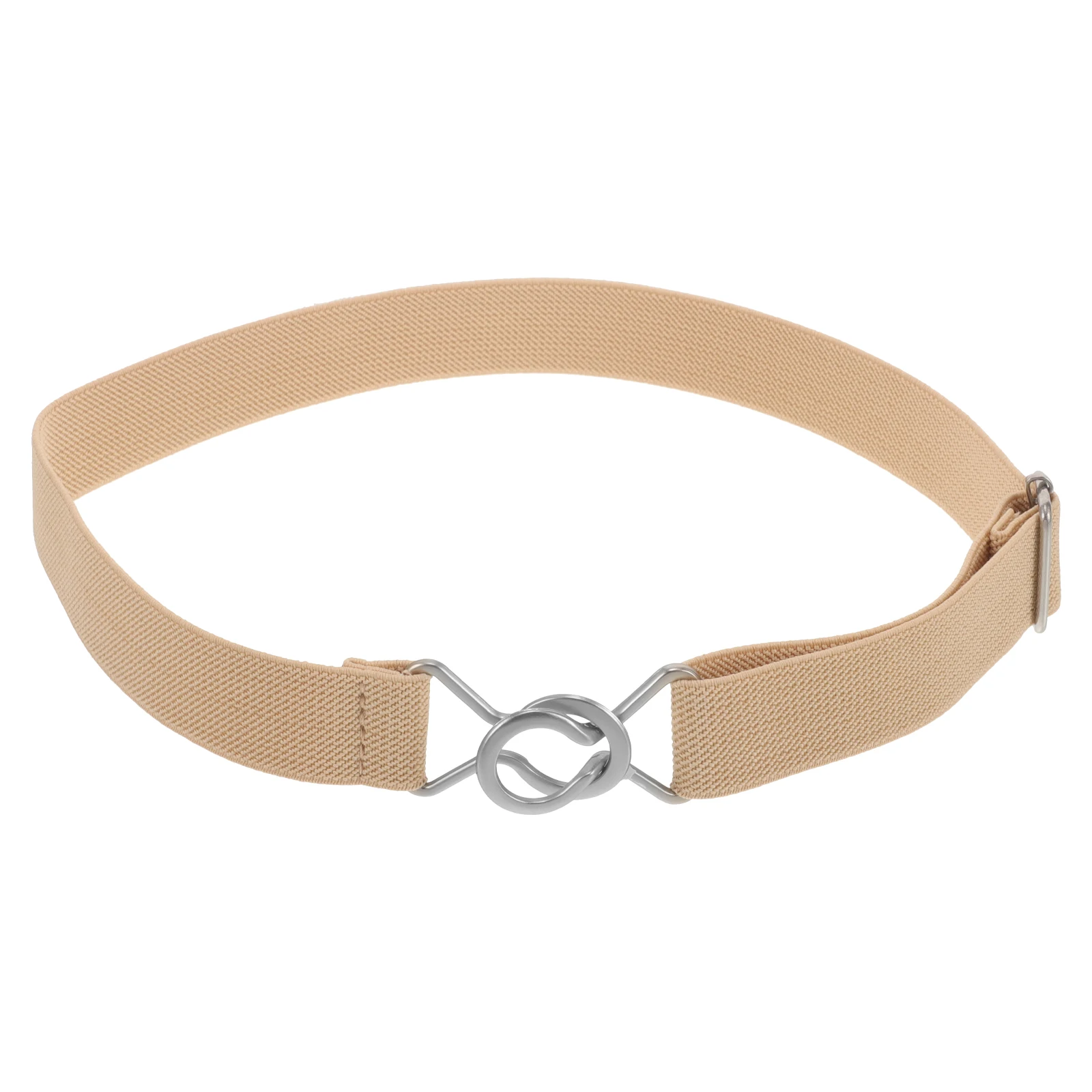 

Elastic 's Belt Band Belts Girl for s Boy Webbing Boys Girls Toddler