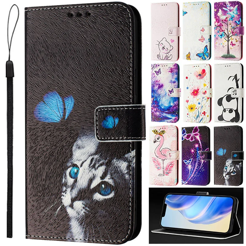 S26/S25/S24 Ultra C…