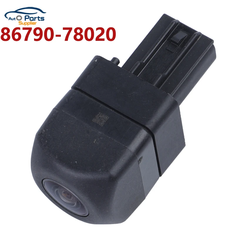 86790-78020-8679078020-image-camera-assembly-view-backup-camera-for-lexus-2015-2016