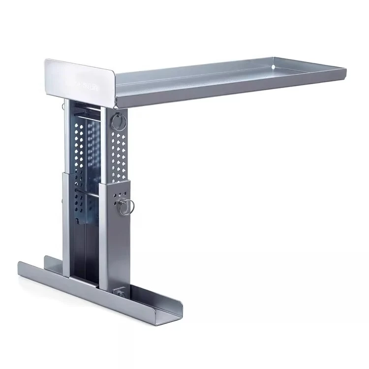 

Ladder Leg Leveler Support Base accessory