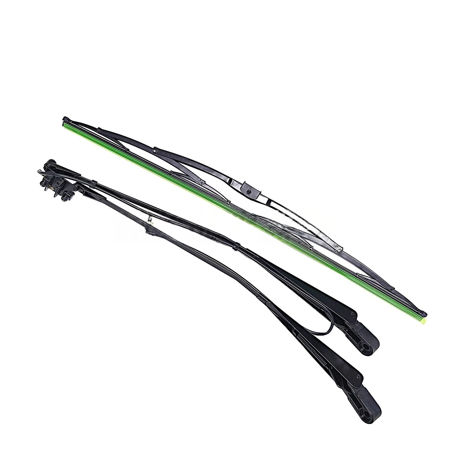 

Подходит для передних щеток стеклоочистителя экскаваторов Shandong Lingong 135/225, Volvo 210D, 200/240/290/360/480D.