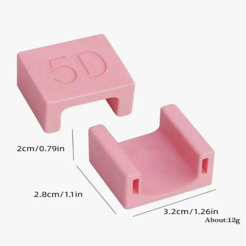 新しいネイルアートキャットアイマグネットスティック、キャットアイジェル効果用、クリエイティブな装飾ネイル小道具ツール、ジェル専用ベルベット5DネイルDIYツール