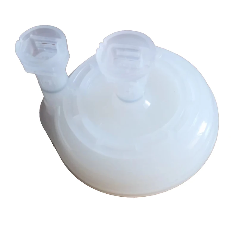 

451867 Основный чернильный фильтр RX для струйного кодирующего принтера Hitachi UX RX RX2 GU