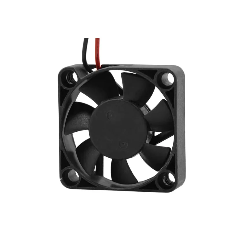 New Original AD0405… - image