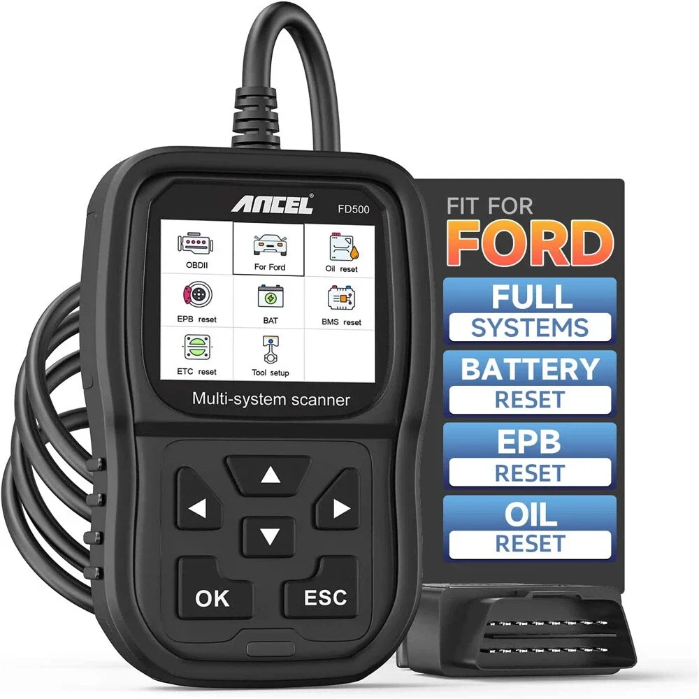 ancel-fd500-pour-ford-voiture-tout-systeme-obd2-scanner-diagnostic-bms-epb-huile-d'accelerateur-epb-reinitialiser-lecteur-de-code-moteur-abs-srs-epb