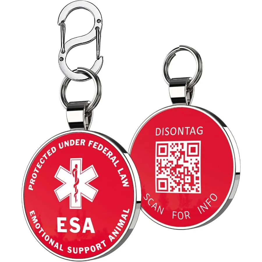 Codice QR Etichettoni identificativi per cani persolizzati Etichette personalizzate per cani e gatti Informazioni sulla archiviazione Webe per animali online gratuite