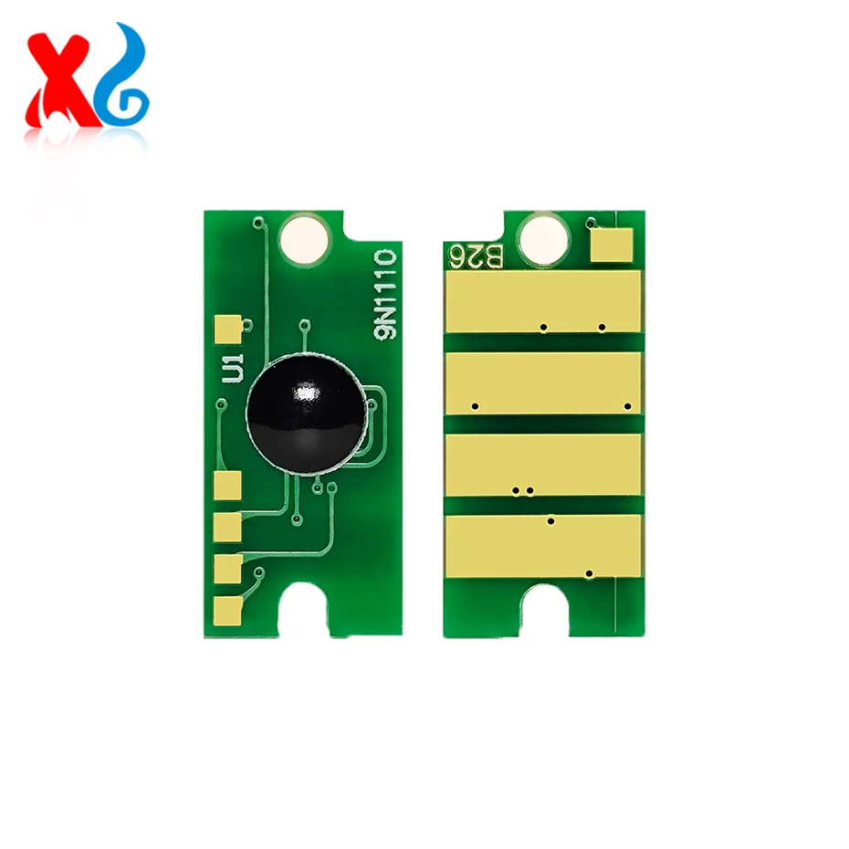 Toner Chip For Xero…