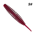 color 9