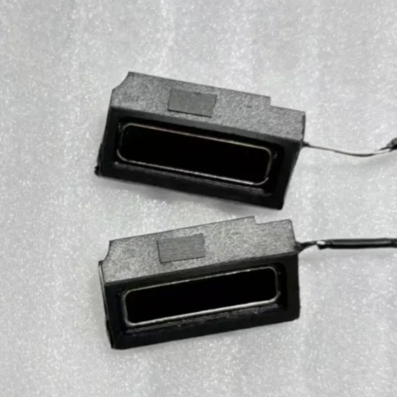 For Acer Predator Helios NEO 16 PHN16-71 N22Q22 Speaker, Speaker