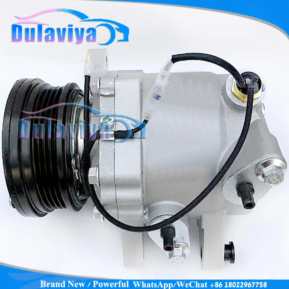 ATC-066-T1 Air Cond…