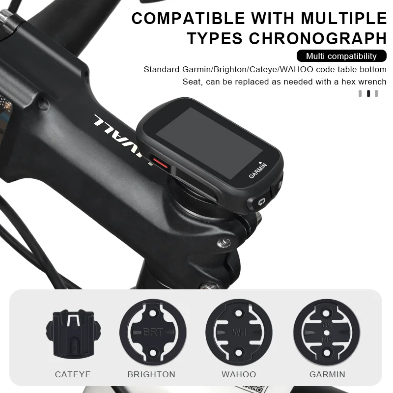 fahrrad damen 28 zoll leicht Airtracks Trekking Trekkingbike TR.2820L City Bike Trekkingrad Shimano ACERA RD-T3000 24 Gang Kettenschaltung Nabendynamo Weiß Matt Damen 48cm Körpergröße 155-170cm Sport & Freizeit Size:R Disneyland Paris Dienstrad: Leasing, Überlassung und