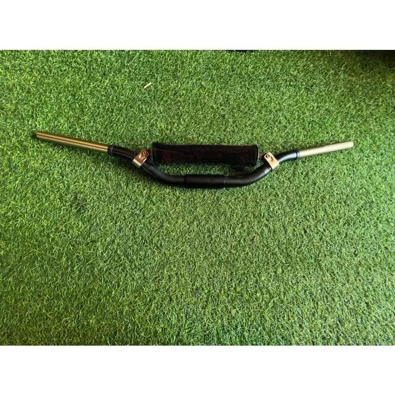 Suitable for light bee x handle horizontal, modified domestic R handle