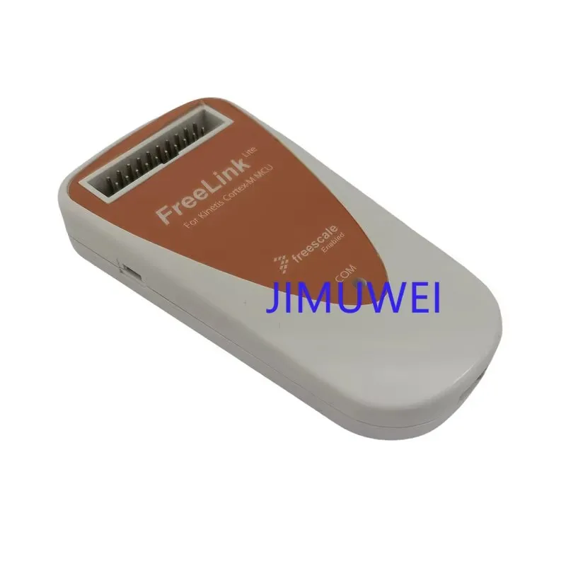 

Free-link Cortex-M MCU emulator downloader in stock, brand new, original and genuine