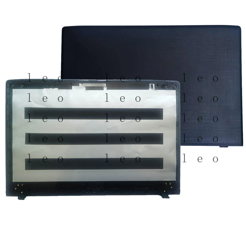 Suitable for Acer E5-575 576-523 553 K50-20 TMP259 TX50 N16Q2 AB screen hinge