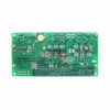 Dahao-電子ボードカード,メインシャフト,オリジナル,刺embroidery機のスペアパーツ,feiya zgm,chonga,damei,cam5,MD101D-HV 3