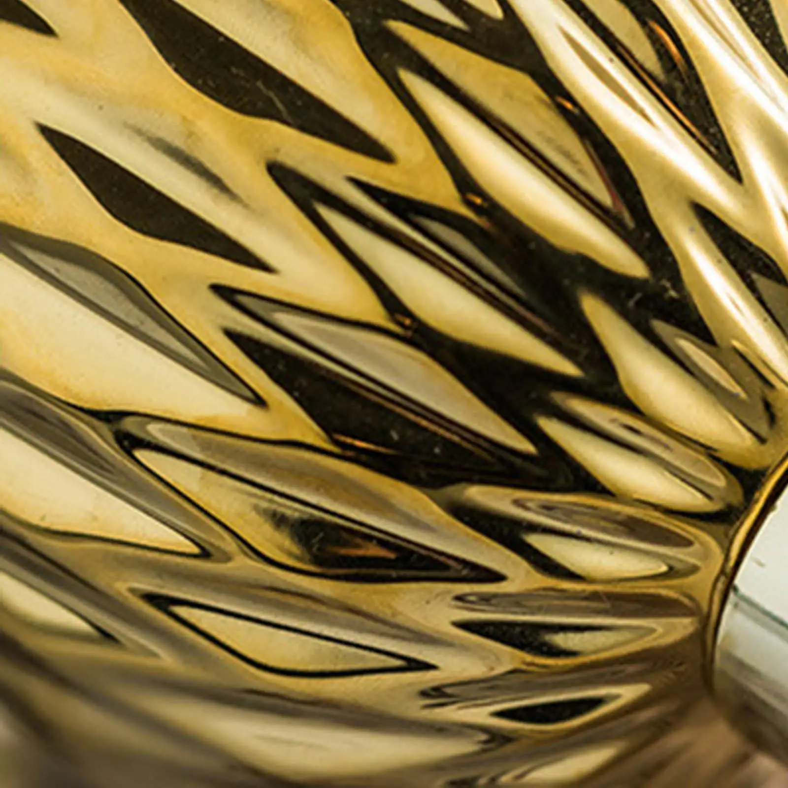 

Дозатор для мыла, геля для душа, шампуня для дома, аксессуар для ванной комнаты, настольный держатель